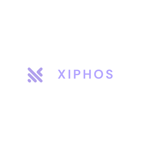 Xiphos Media 